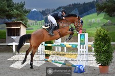 ref. photo 4016112