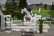 ref. photo 4016115