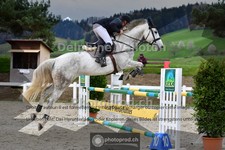 ref. photo 4016117