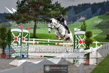 ref. photo 4016118