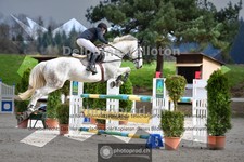 ref. photo 4016119