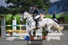 ref. photo 4016121