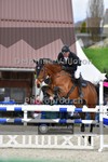 ref. photo 4016122
