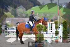 ref. photo 4016133