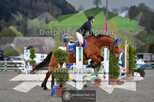 ref. photo 4016136