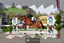 ref. photo 4016152