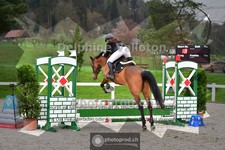 ref. photo 4016153