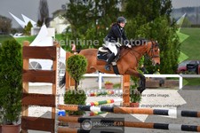 ref. photo 4016158