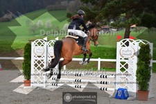 ref. photo 4016159