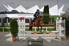 ref. photo 4016163