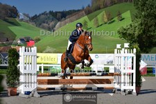 ref. photo 4016195