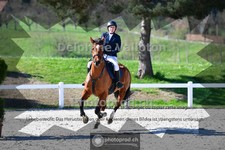 ref. photo 4016196