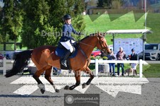 ref. photo 4016197
