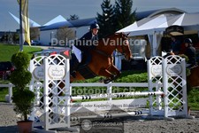 ref. photo 4016198