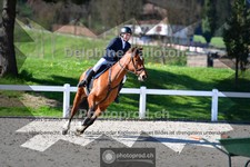 ref. photo 4016199