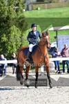 ref. photo 4016202