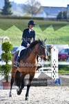 ref. photo 4016204