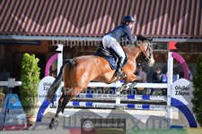 ref. photo 4016209