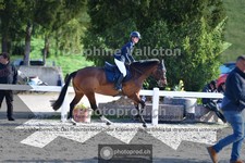 ref. photo 4016211
