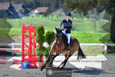 ref. photo 4016214