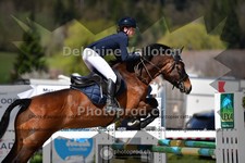ref. photo 4016216