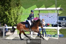 ref. photo 4016217