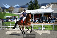 ref. photo 4016220