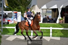 ref. photo 4016228