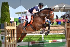 ref. photo 4016229