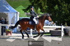 ref. photo 4016275