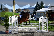 ref. photo 4016276