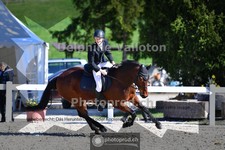 ref. photo 4016278