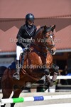 ref. photo 4016285