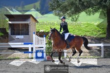 ref. photo 4016287