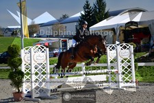 ref. photo 4016289
