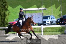 ref. photo 4016290
