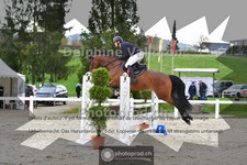 ref. photo 4016292