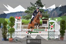 ref. photo 4016297