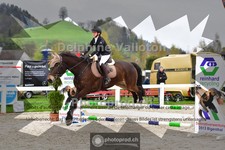 ref. photo 4016311