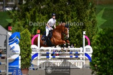 ref. photo 4016354