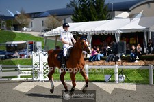 ref. photo 4016355