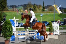 ref. photo 4016358