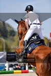 ref. photo 4016360