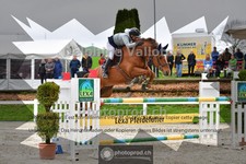 ref. photo 4016362