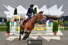 ref. photo 4016372
