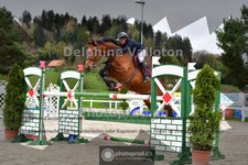 ref. photo 4016374
