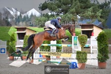 ref. photo 4016386