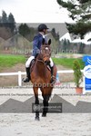 ref. photo 4016390
