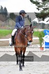 ref. photo 4016391