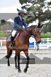 ref. photo 4016392